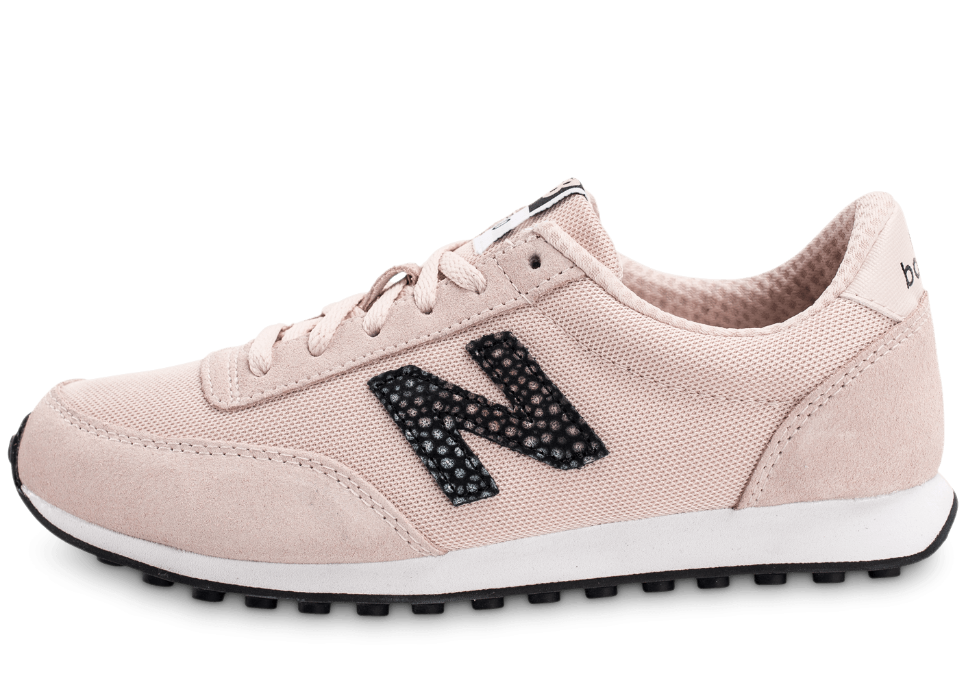 chaussure new balance rose chaussure new balance rose